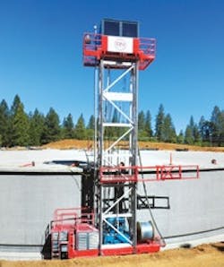 1655240280804 Dn Dn Tanks Machine 1655240280804 Dn Dn Tanks Machine