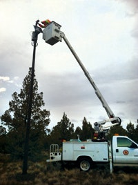 installationof3000series