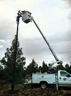 1655240281176 Installationof3000series 1655240281176 Installationof3000series