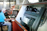 AlarmAgent.com_color