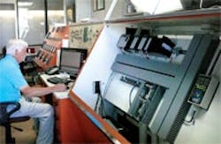 1655240281211 Alarmagent 1655240281211 Alarmagent