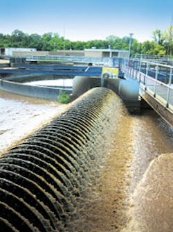 1655240282769 Batesville Ms 119 2 1655240282769 Batesville Ms 119 2