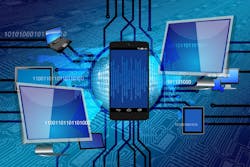 1655240283473 Scada Remote Monitoring Alternatives1536651 1920 1655240283473 Scada Remote Monitoring Alternatives1536651 1920