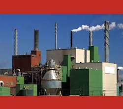 1655240283520 Paperfactorycopy 1655240283520 Paperfactorycopy