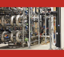 1655240283951 Sym Dsc 0032