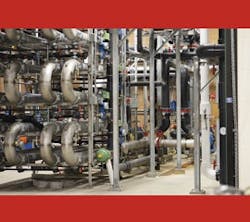 1655240283951 Sym Dsc 0032 1655240283951 Sym Dsc 0032