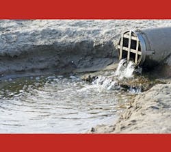 1655240284044 Discharge 1109447 70414087 1655240284044 Discharge 1109447 70414087