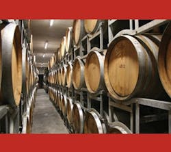 1655240284135 Barrels 2 1655240284135 Barrels 2