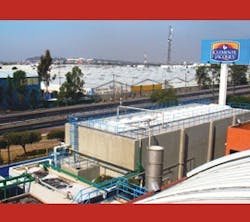 1655240284502 Gwe Sabormexonecopy 1655240284502 Gwe Sabormexonecopy