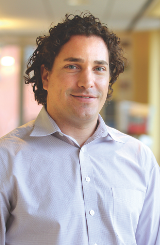 Todd Gartner_World Resources Institute_wwdmag