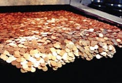 1655240289468 Ati1 1655240289468 Ati1