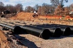 1655240289499 Ppi3 1655240289499 Ppi3