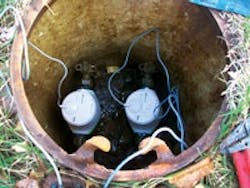 1655240289500 Hd1 1655240289500 Hd1