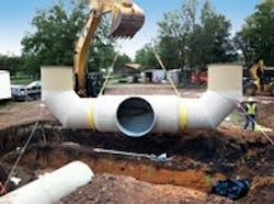 1655240289513 Ecs1 1655240289513 Ecs1