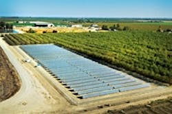 1655240289711 Ef2 1655240289711 Ef2