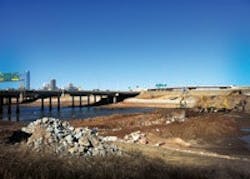 1655240290559 Hobas1 1655240290559 Hobas1