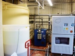 1655240291395 Lake Of Egypt Il2 Copy 1655240291395 Lake Of Egypt Il2 Copy