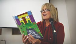 1655240291409 Emwd1 Edit 1655240291409 Emwd1 Edit