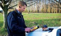 1655240291420 Photo1skagit 1655240291420 Photo1skagit