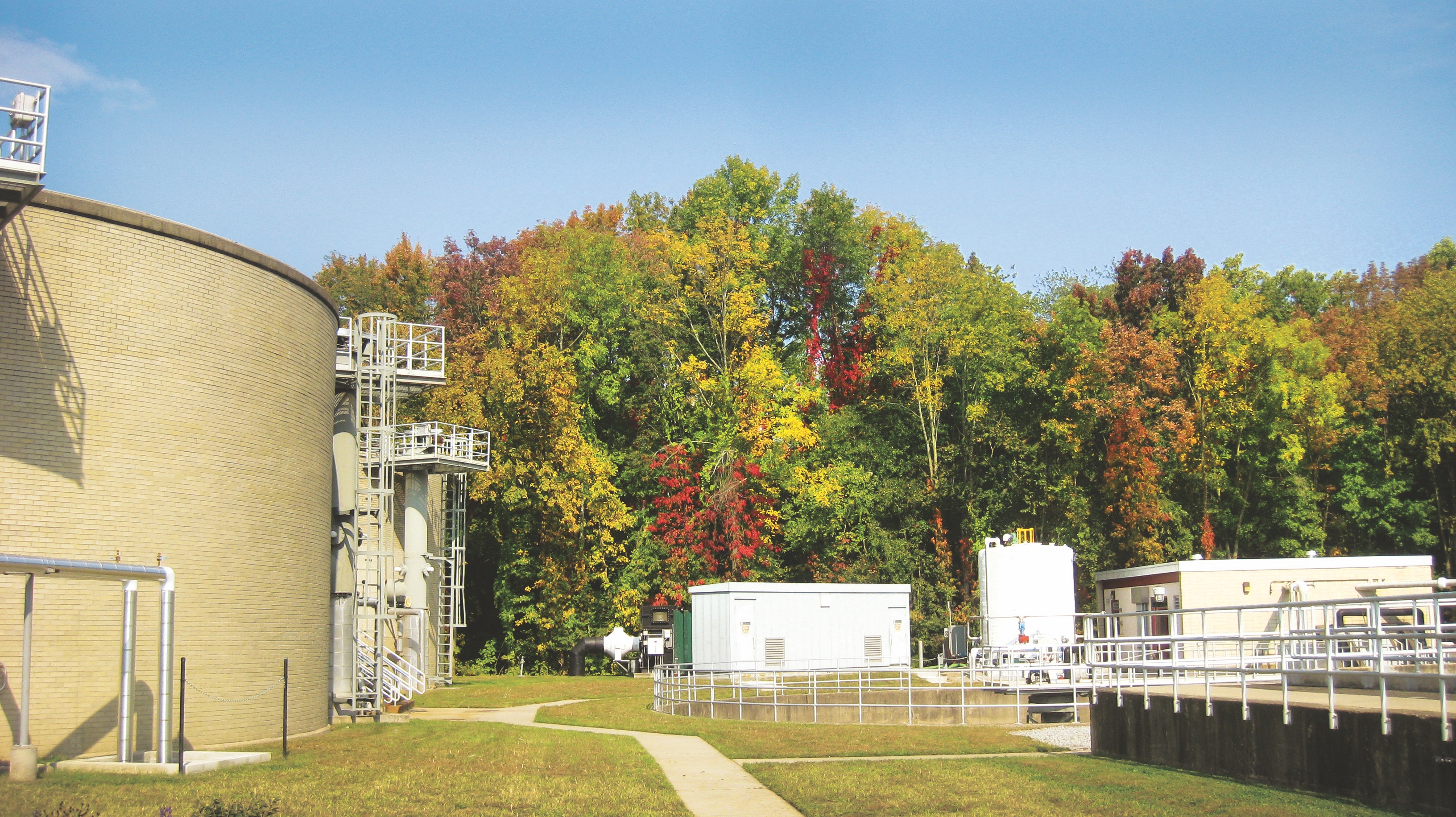 1655240291519 Img 3239 Copy