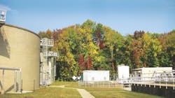 1655240291519 Img 3239 Copy 1655240291519 Img 3239 Copy