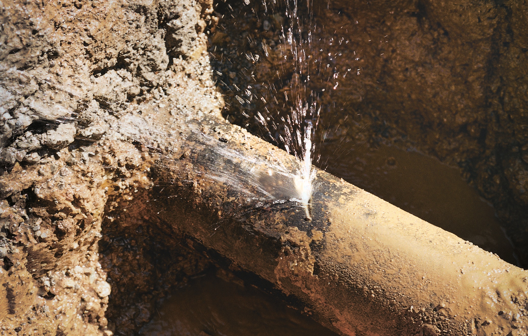 MMWD_Sausalito-Cut_Pipe copy