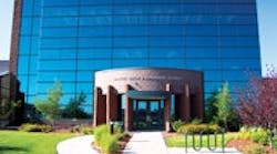 North Water Reclamation Facility copy North Water Reclamation Facility copy