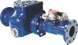 1655240292230 Sensus Omni 1655240292230 Sensus Omni