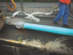 1655240292574 0031 Copy Edit 1655240292574 0031 Copy Edit