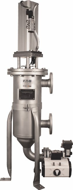 1655240292657 Dcf 800d 1655240292657 Dcf 800d