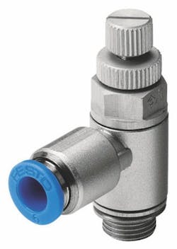 1655240292708 Grla2 Copy 1655240292708 Grla2 Copy