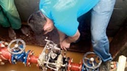 1655240292928 Nigeria 5 Ivl Flow Control Copy 1655240292928 Nigeria 5 Ivl Flow Control Copy