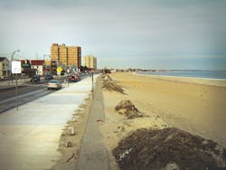 1655240293779 Greenbush And Revere Beach 033 Copy 1655240293779 Greenbush And Revere Beach 033 Copy