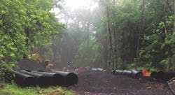 1655240294337 Northwalesadip Copy 1655240294337 Northwalesadip Copy