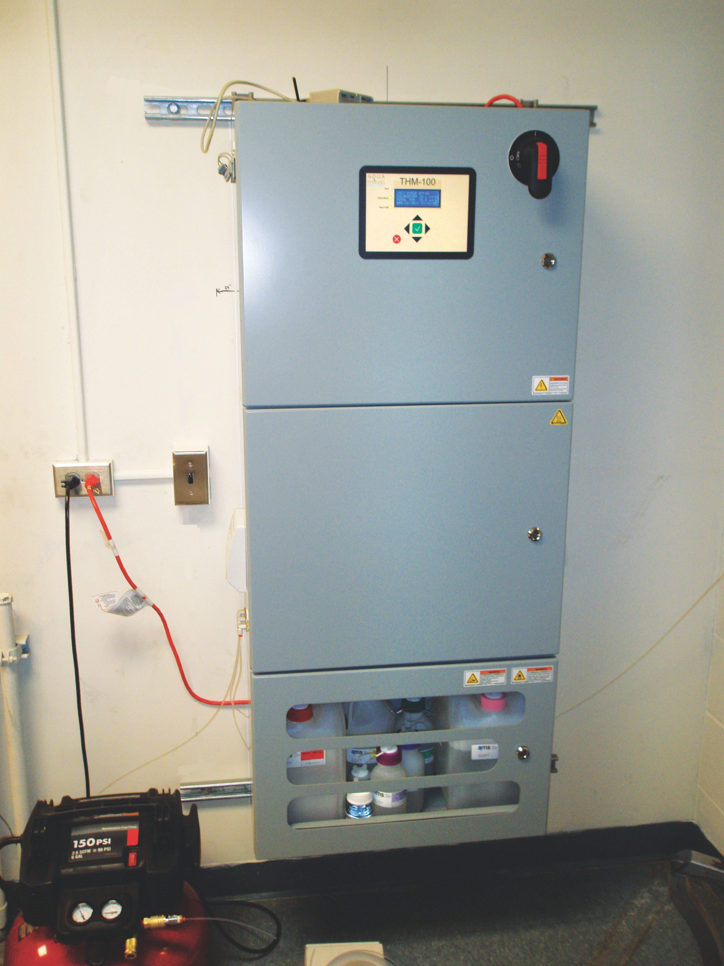 1655240294568 Old Bridge Installation