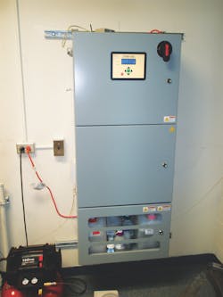 1655240294568 Old Bridge Installation 1655240294568 Old Bridge Installation