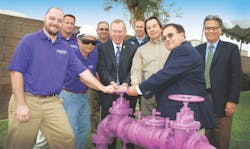 1655240294988 Valve Turning Copy 1655240294988 Valve Turning Copy