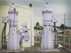 1655240295177 Pp2 1655240295177 Pp2