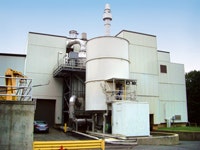 D&uuml;rr Ecopure RL RTO Systems Installed at Stony Brook Regional Sewerage Authority copy