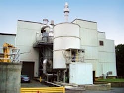 1655240295718 Drr Ecopure Rl Rto Systems Installed At Stony Brook Regional Sewerage Autho 1655240295718 Drr Ecopure Rl Rto Systems Installed At Stony Brook Regional Sewerage Autho