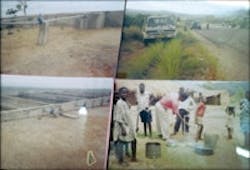 1655240296116 Kalenga 1655240296116 Kalenga