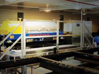 Kenosha-installation-2