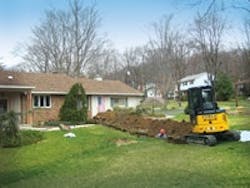 1655240296547 Ef1 0 1655240296547 Ef1 0