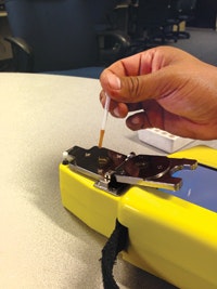 applying the sample copy_edit_0