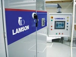 1655240297366 Ngc Close Up 4404 1655240297366 Ngc Close Up 4404