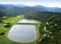 1655240297913 Gwrc Image 3 Highres Copy