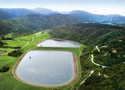 1655240297913 Gwrc Image 3 Highres Copy 1655240297913 Gwrc Image 3 Highres Copy