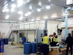 1655240297916 Plant Under Construction Copy Edit 1655240297916 Plant Under Construction Copy Edit