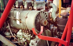 1655240298962 Motor3112231 1920 1655240298962 Motor3112231 1920