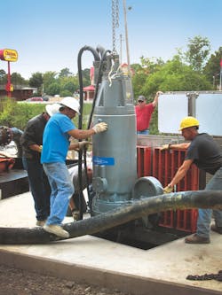 1655240299307 Img 0120 1655240299307 Img 0120